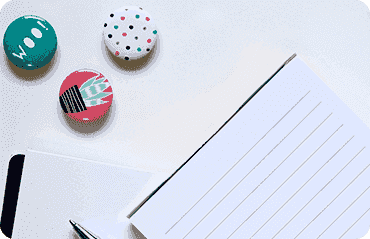 绿色无残留的DDOS平台