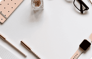 ddos在线攻击工具