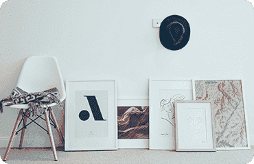 账号商城官方的DDOS压力测试