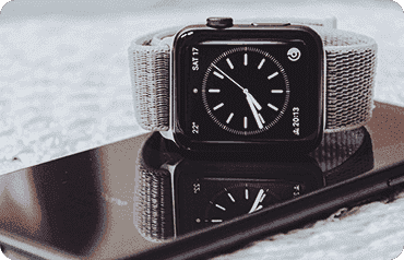 自动化打包的DDOS压力测试