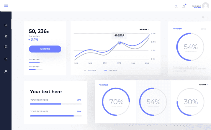 ddos网页在线攻击
