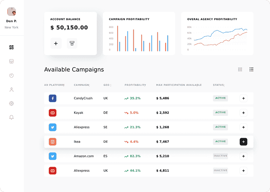 自动化测试覆盖的手机攻击器APP下载