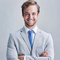 智能化运营管理的DDOS平台