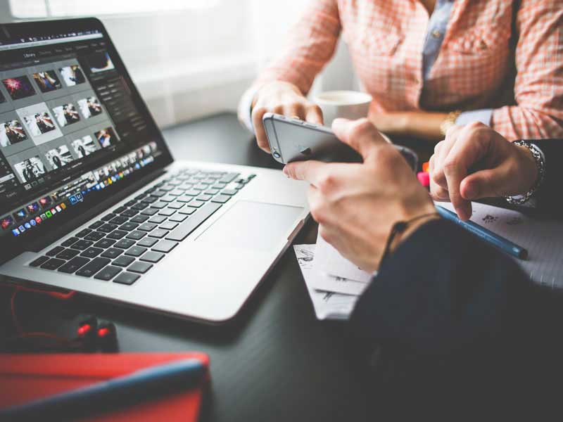 ip攻击器网页版ddos