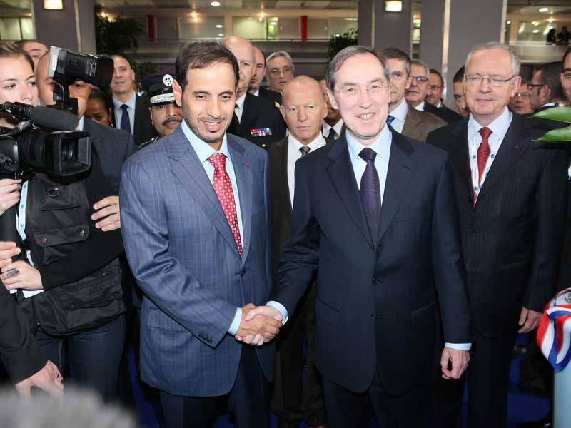 服务器攻击方式