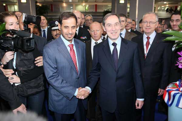 自动发货专业的ddos攻击器安卓ios下载