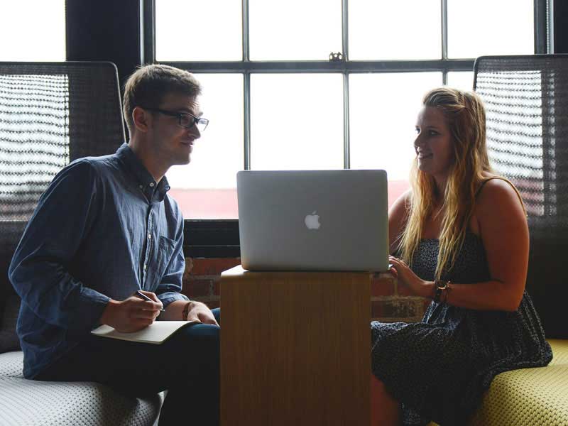 免费cc攻击测试