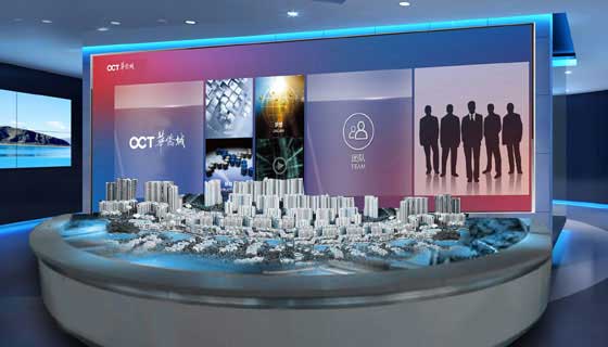 网络ddos监测分析工具