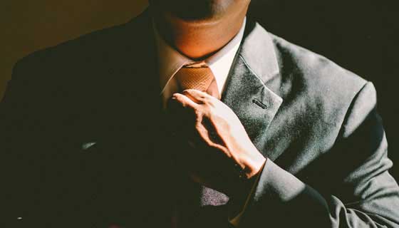 手机攻击器APP下载