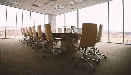 极速启动流畅的网站攻击软件工具