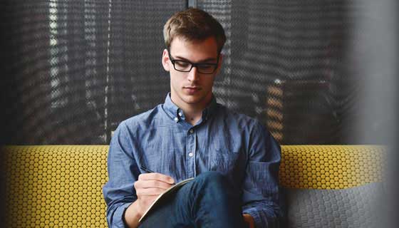 ddos压力在线测试平台