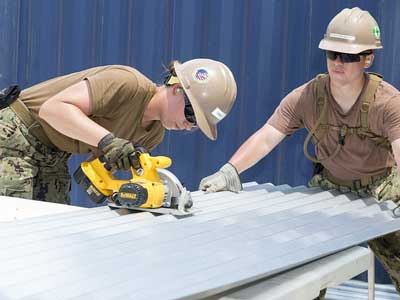 无病毒无后门的免费ddos平台攻击