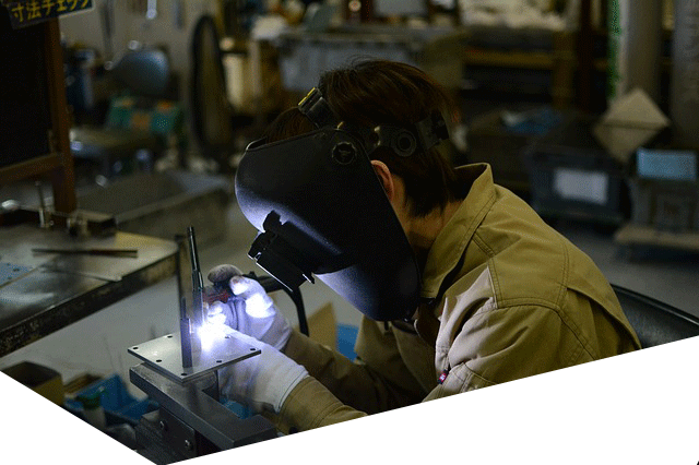 自动攻击网站工具下载