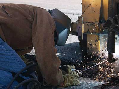 在线DDOS平台攻击