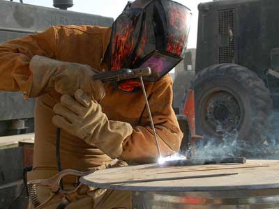 自动攻击网站工具下载