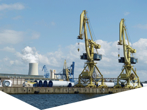 ip攻击器网页版ddos