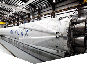 靠谱的交易平台求的ddos接单平台