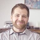 cc攻击免费网页版