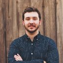 免费ddos攻击网页端