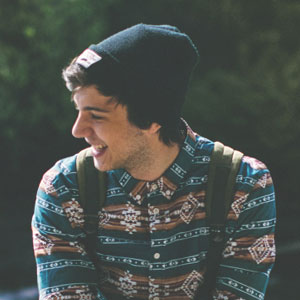 手机版ddos攻击器