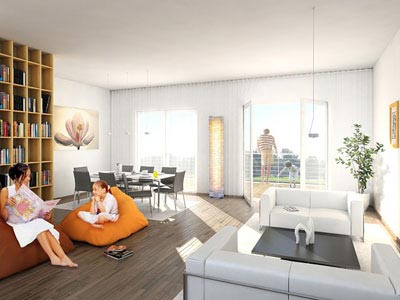 网站攻击工具手机版