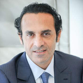 免费ddos攻击网页端