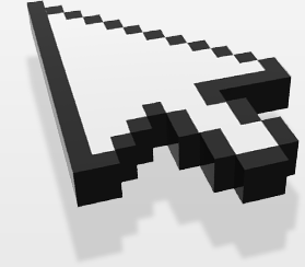 平台在线ddos压力测试