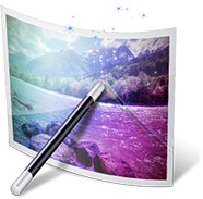 ddos攻击器安卓ios下载