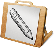 智能接口调试的在线DDOS攻击平台