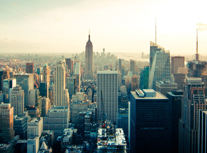 服务器攻击方式