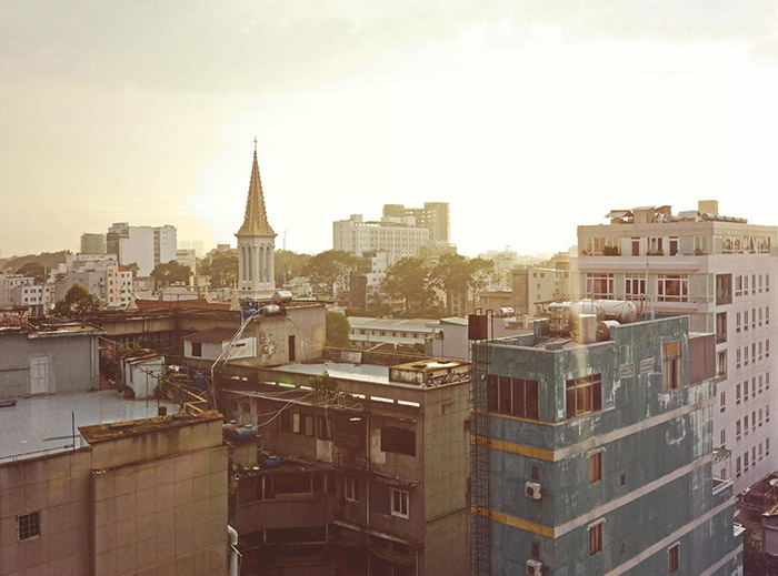 求大神网页攻击平台