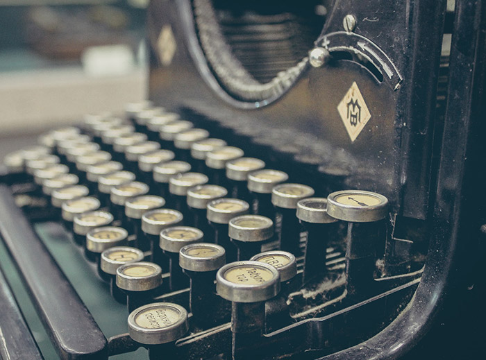 【win11】兼容的网页攻击平台