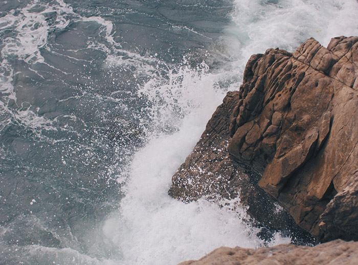 ddos压力在线测试平台