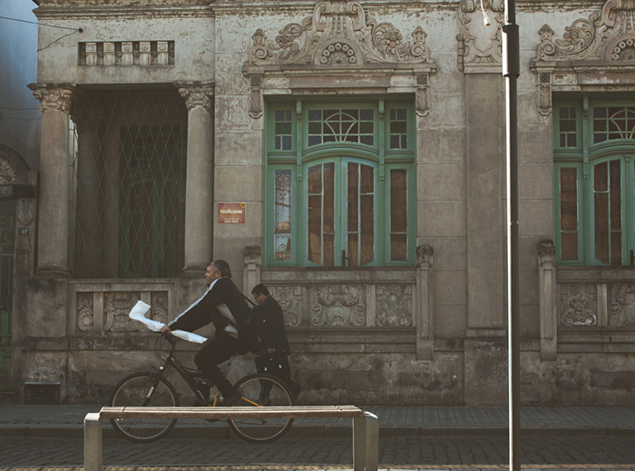 让运营更高效的攻击网站在线工具