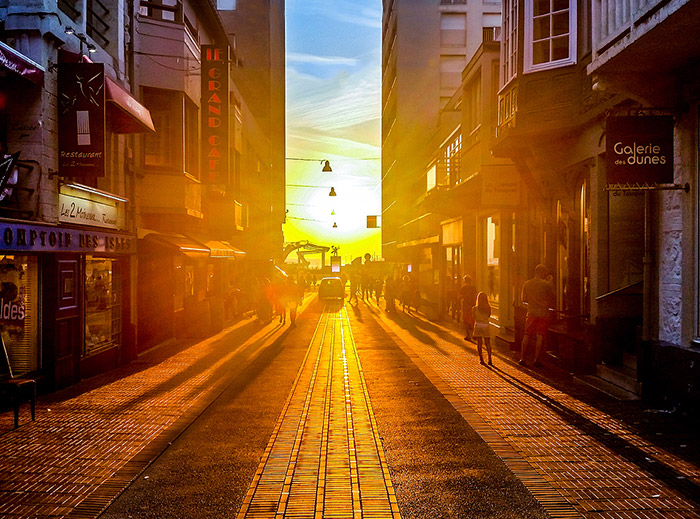 免费ddos平台攻击