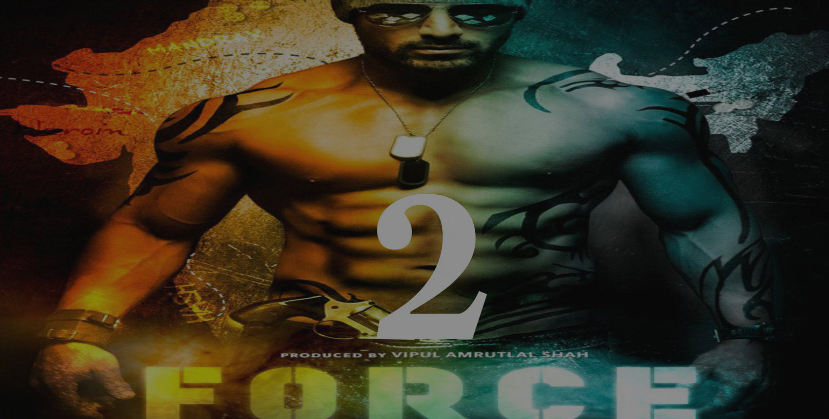 ddos服务器攻击手段