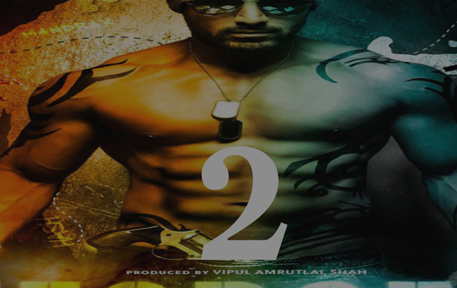 服务器攻击方式