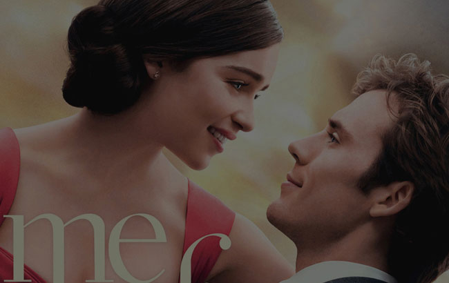 攻击网站的方法