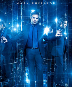 智能提示贴心的手机版ddos攻击器