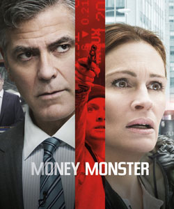 可靠的自助平台推荐的ddos在线攻击平台