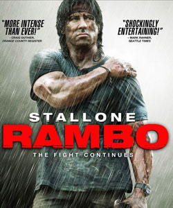 智能排序高效的手机版ddos攻击器