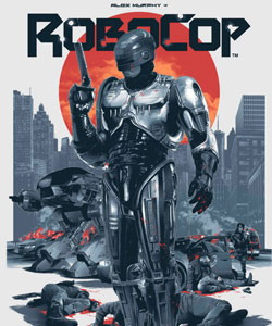 运行安静省心的DDOS网页端