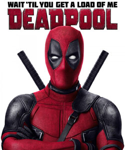 全天发货的DDOS网页端