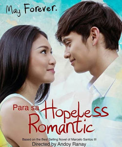 免费ddos在线攻击测试网站