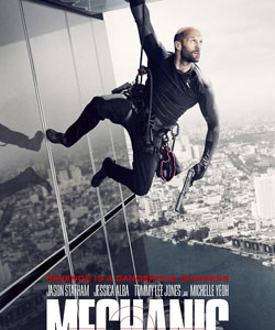 闲鱼卡密便宜的DDOS网页端