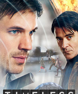 账号授权码的手机版ddos攻击器