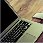 免费DDOS攻击测试工具