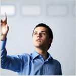 在线开通平台的在线DDOS压力测试网页端