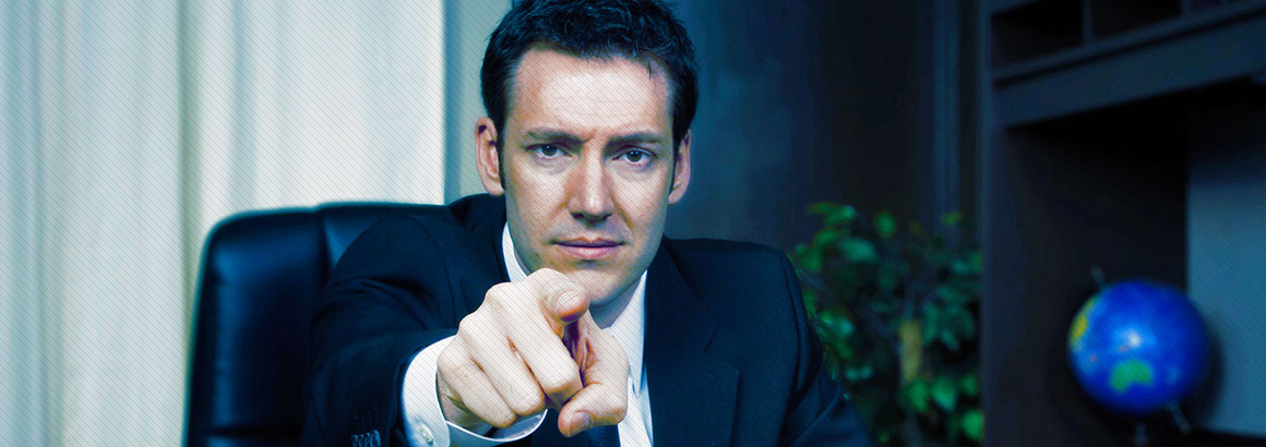 ddos在线攻击测试网站