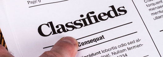 ddos在线攻击测试网站